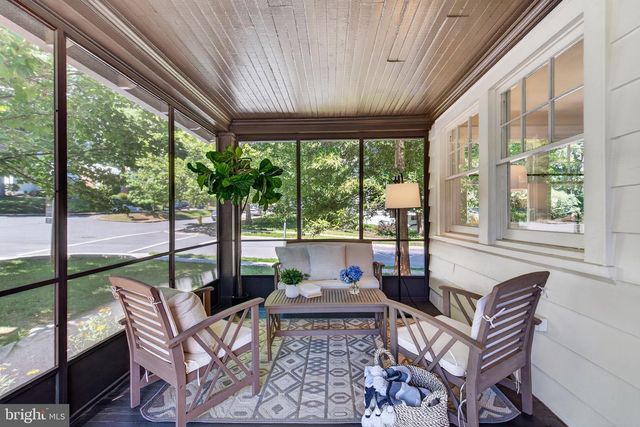 745 26TH ST S, Arlington, VA 22202