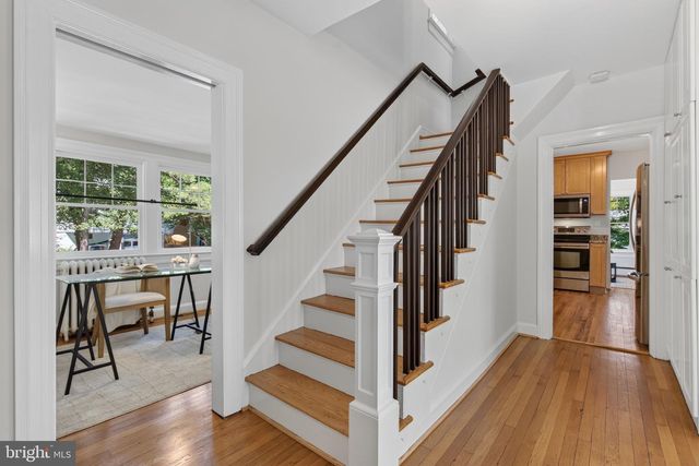 745 26TH ST S, Arlington, VA 22202