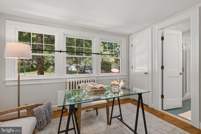745 26TH ST S, Arlington, VA 22202