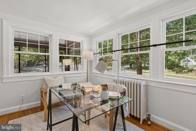 745 26TH ST S, Arlington, VA 22202