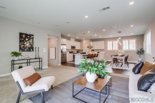 1956 Infinity Lane, Chula Vista, CA 91915