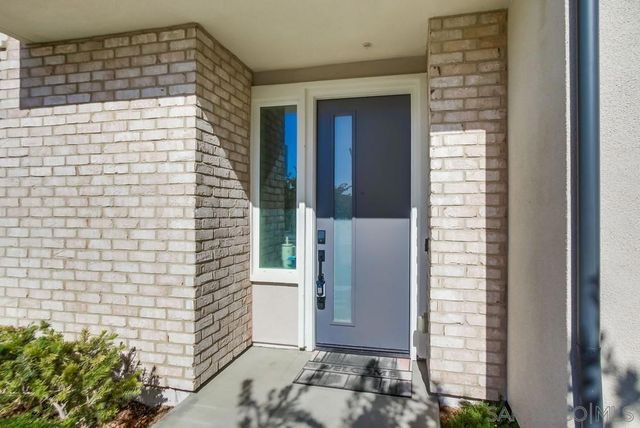 1956 Infinity Lane, Chula Vista, CA 91915