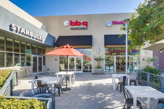 1956 Infinity Lane, Chula Vista, CA 91915