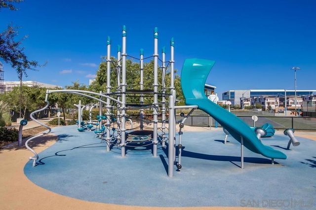 1956 Infinity Lane, Chula Vista, CA 91915