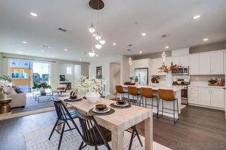 1956 Infinity Lane, Chula Vista, CA 91915