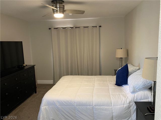 8070 West Russell Road 2062, Las Vegas, NV 89113