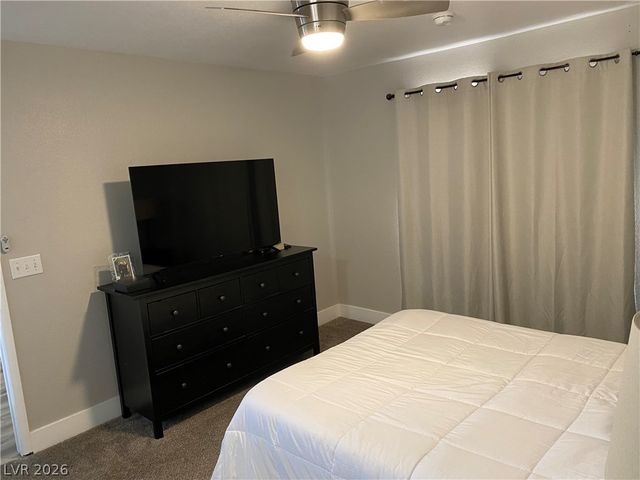 8070 West Russell Road 2062, Las Vegas, NV 89113