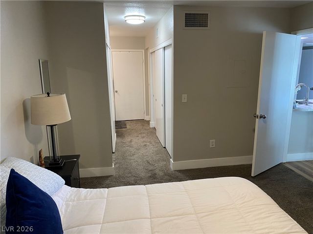 8070 West Russell Road 2062, Las Vegas, NV 89113