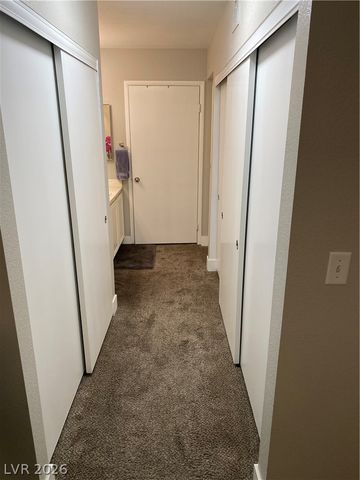 8070 West Russell Road 2062, Las Vegas, NV 89113