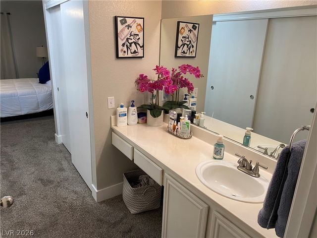 8070 West Russell Road 2062, Las Vegas, NV 89113