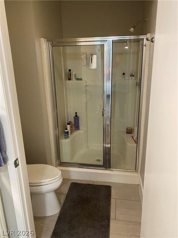 8070 West Russell Road 2062, Las Vegas, NV 89113