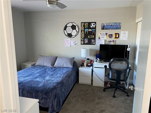 8070 West Russell Road 2062, Las Vegas, NV 89113