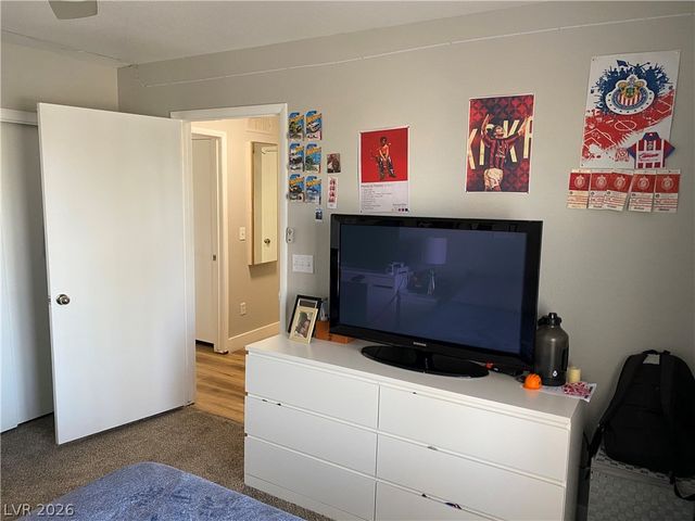 8070 West Russell Road 2062, Las Vegas, NV 89113