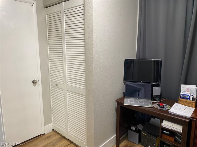 8070 West Russell Road 2062, Las Vegas, NV 89113