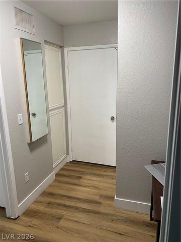 8070 West Russell Road 2062, Las Vegas, NV 89113