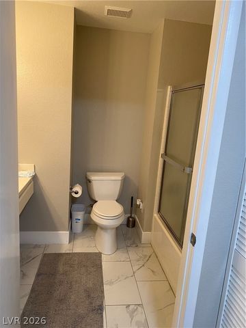 8070 West Russell Road 2062, Las Vegas, NV 89113