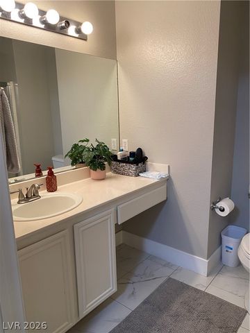 8070 West Russell Road 2062, Las Vegas, NV 89113