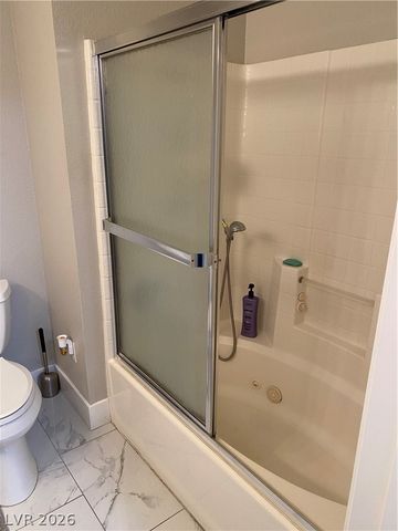 8070 West Russell Road 2062, Las Vegas, NV 89113