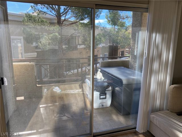 8070 West Russell Road 2062, Las Vegas, NV 89113