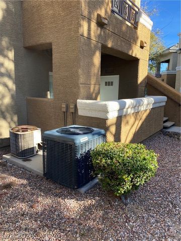 8070 West Russell Road 2062, Las Vegas, NV 89113