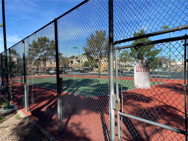 8070 West Russell Road 2062, Las Vegas, NV 89113