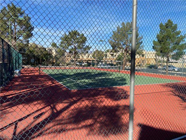 8070 West Russell Road 2062, Las Vegas, NV 89113