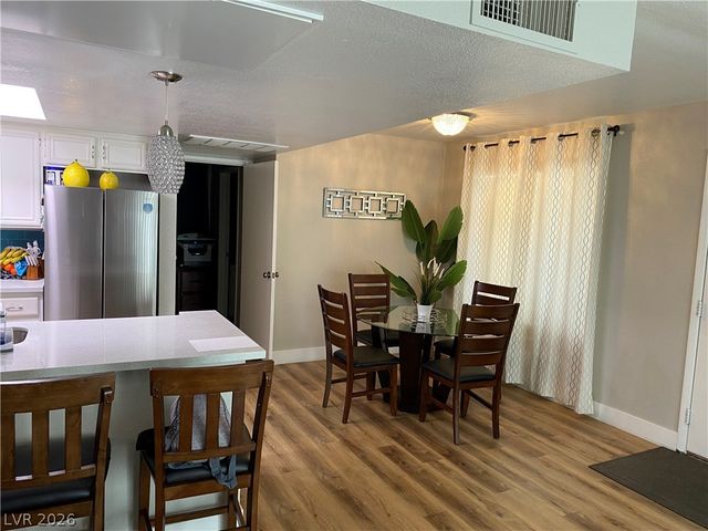 8070 West Russell Road 2062, Las Vegas, NV 89113