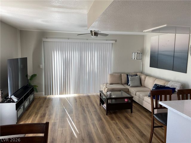 8070 West Russell Road 2062, Las Vegas, NV 89113