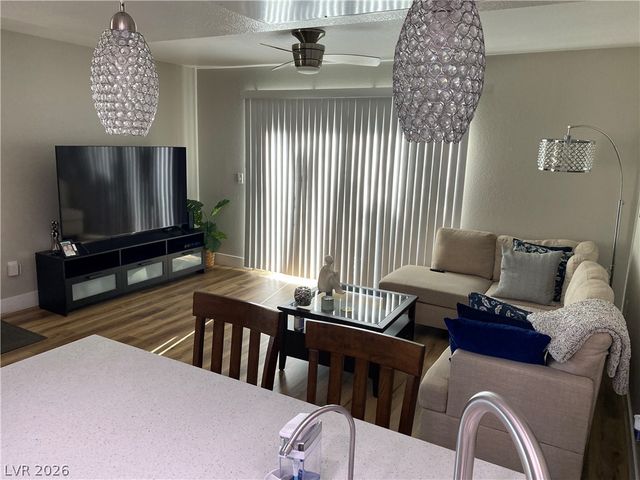 8070 West Russell Road 2062, Las Vegas, NV 89113