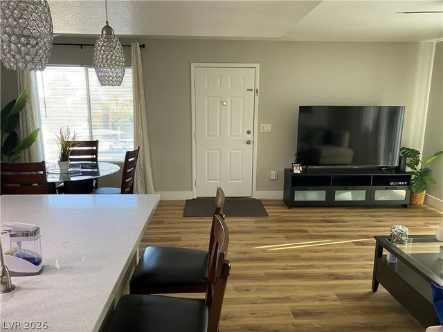 8070 West Russell Road 2062, Las Vegas, NV 89113