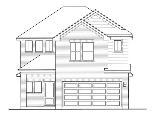 39518 Yellow Heron Way, Magnolia, TX 77354