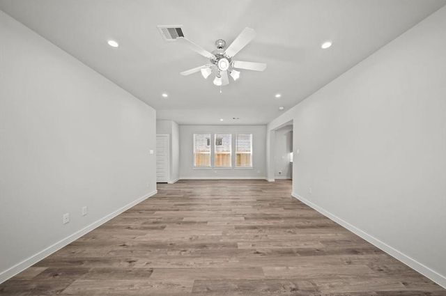 39518 Yellow Heron Way, Magnolia, TX 77354