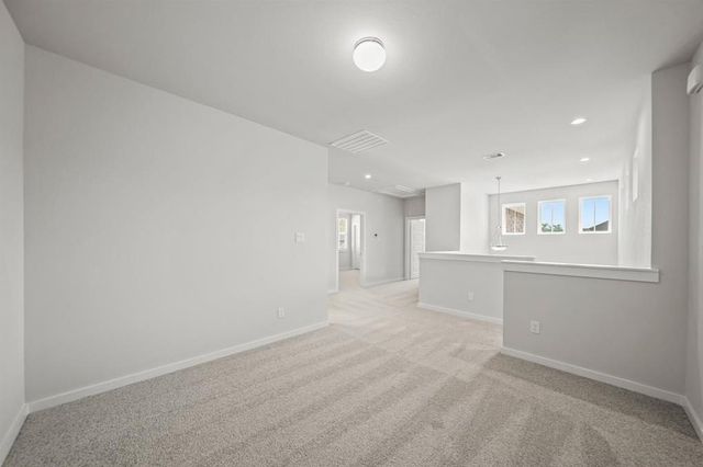 39518 Yellow Heron Way, Magnolia, TX 77354