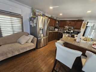 1813 Cheri street A, Imperial Beach, CA 92154