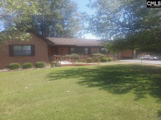 2838 SC Hwy 391, Prosperity, SC 29127