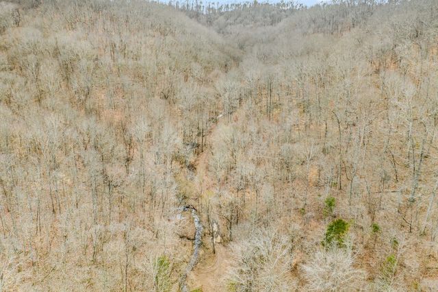 811 Clay Lick Ct, Whites Creek, TN 37189