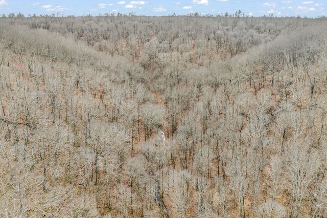 811 Clay Lick Ct, Whites Creek, TN 37189