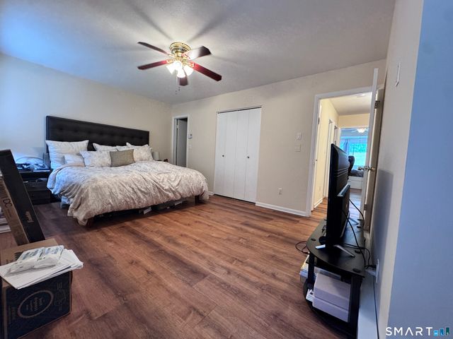 59 Rock Spring Road 28, Stamford, CT 06906
