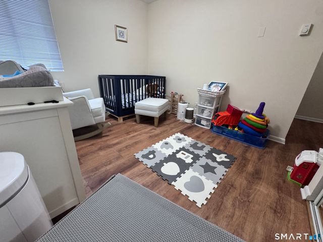 59 Rock Spring Road 28, Stamford, CT 06906