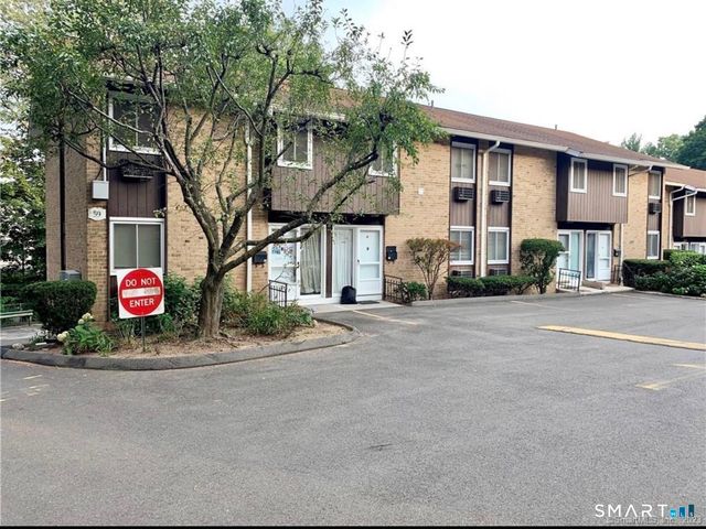 59 Rock Spring Road 28, Stamford, CT 06906