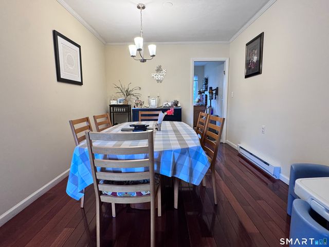 59 Rock Spring Road 28, Stamford, CT 06906