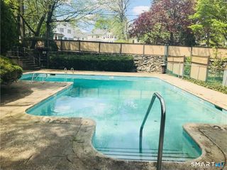 59 Rock Spring Road 28, Stamford, CT 06906