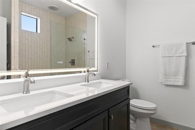 6000 S Congress Ave 201, Austin, TX 78745