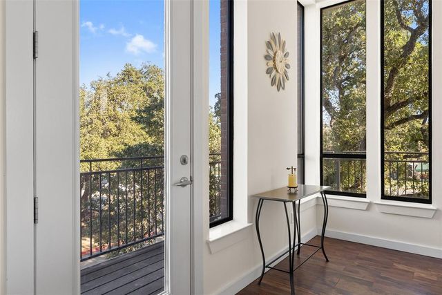 6000 S Congress Ave 201, Austin, TX 78745