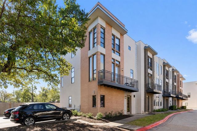 6000 S Congress Ave 201, Austin, TX 78745