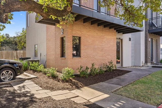 6000 S Congress Ave 201, Austin, TX 78745