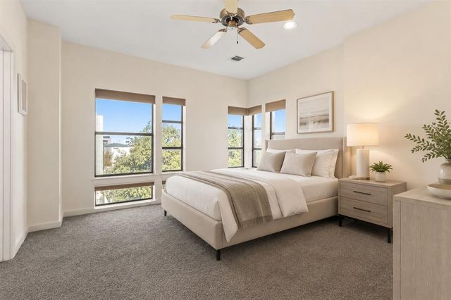 6000 S Congress Ave 201, Austin, TX 78745