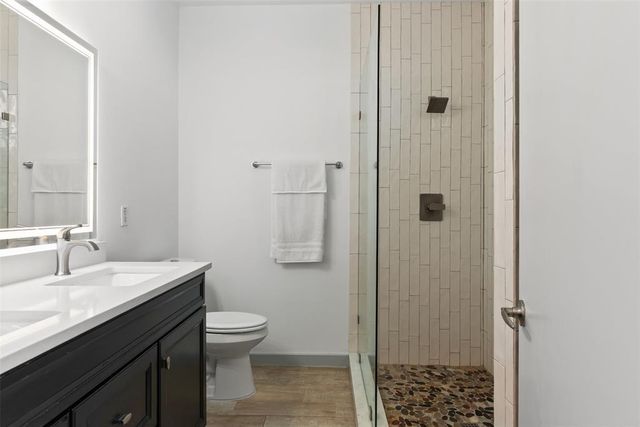 6000 S Congress Ave 201, Austin, TX 78745
