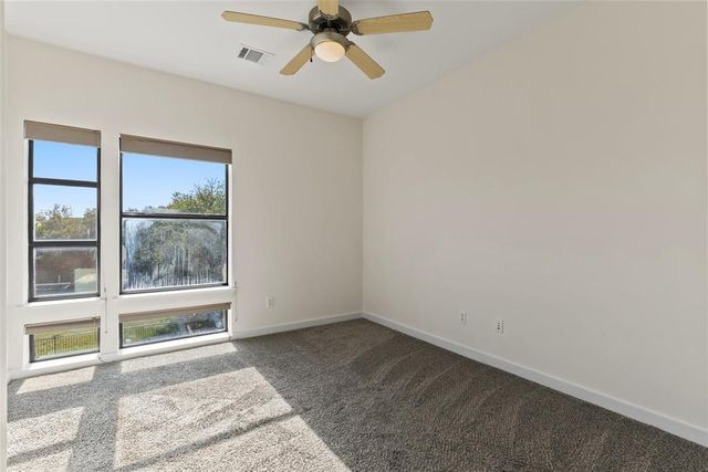 6000 S Congress Ave 201, Austin, TX 78745