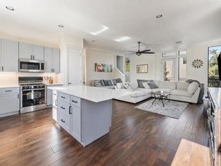 6000 S Congress Ave 201, Austin, TX 78745